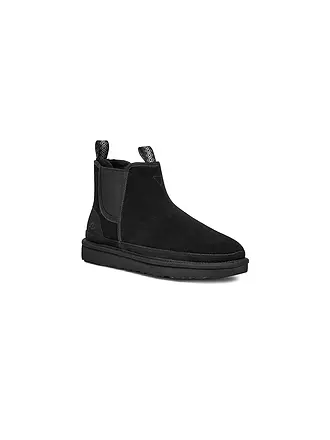 UGG | Chelsea Boots NEUMEL | 